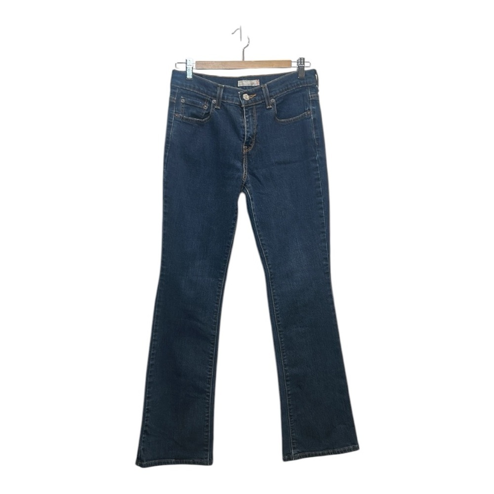Levi’s 515 Bootcut Women Size 6